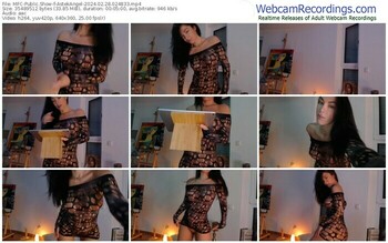 myfreecams-astekangel-02-28-2024-02-48-33