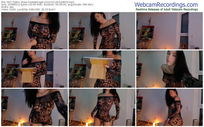 myfreecams-astekangel-02-28-2024-02-48-33