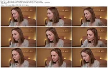 myfreecams-biancaabrooke-02-28-2024-18-17-33