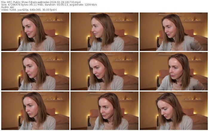 myfreecams-biancaabrooke-02-28-2024-18-17-33
