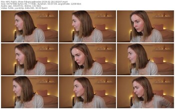 myfreecams-biancaabrooke-02-28-2024-18-32-07