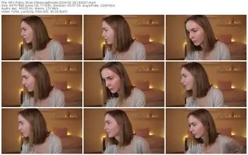 myfreecams-biancaabrooke-02-28-2024-18-32-07