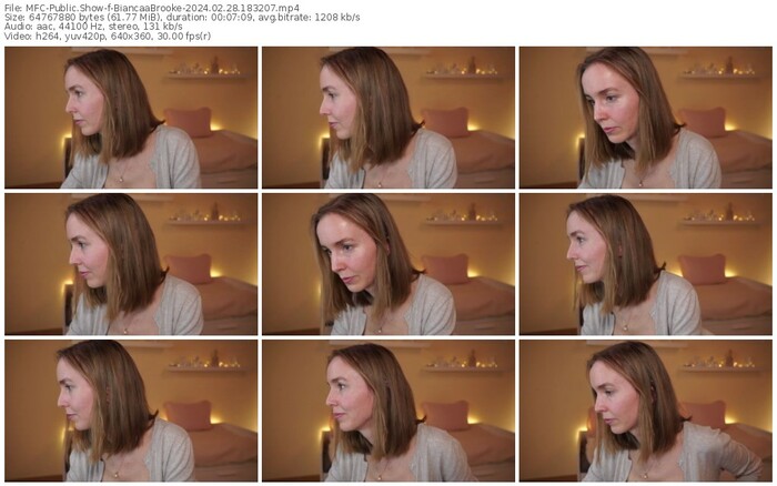 myfreecams-biancaabrooke-02-28-2024-18-32-07