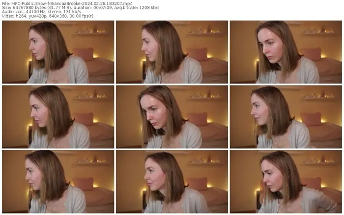 myfreecams-biancaabrooke-02-28-2024-18-32-07