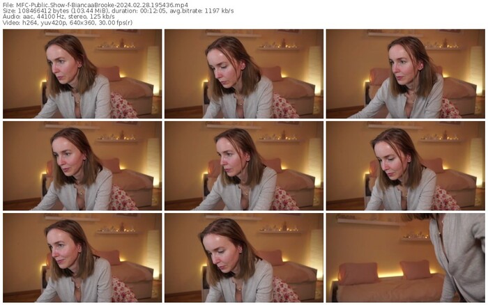 myfreecams-biancaabrooke-02-28-2024-19-54-36