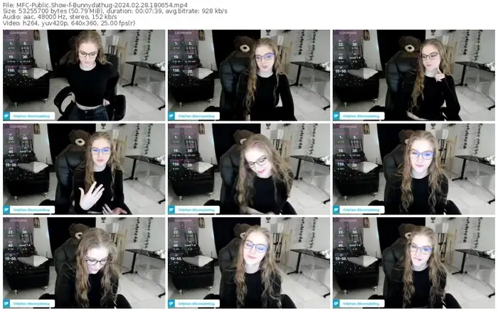 myfreecams-bunnydathug-02-28-2024-18-06-54