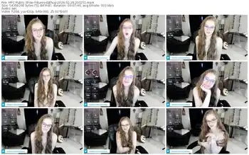 myfreecams-bunnydathug-02-28-2024-20-02-51