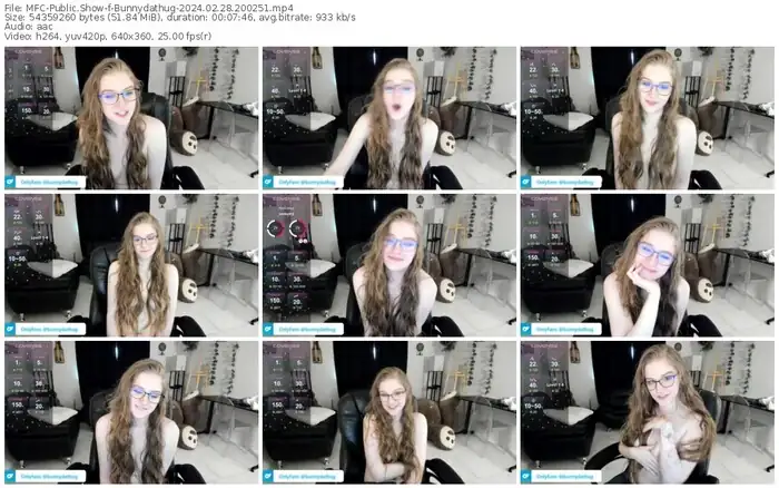 myfreecams-bunnydathug-02-28-2024-20-02-51