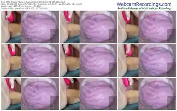 myfreecams-danigirl866-02-28-2024-00-59-36