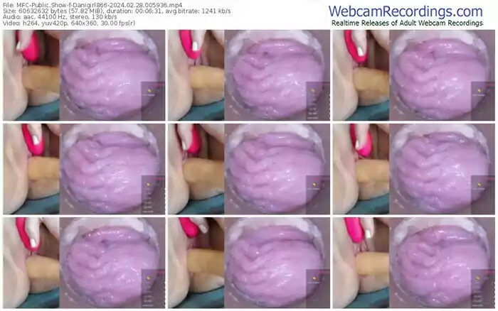 myfreecams-danigirl866-02-28-2024-00-59-36