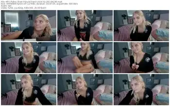 myfreecams-duckchan0-02-28-2024-16-42-36