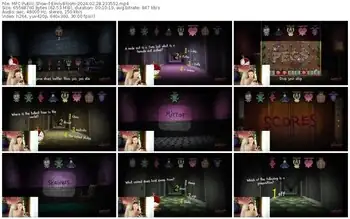 myfreecams-emilybloom-02-28-2024-23-35-52