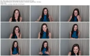 myfreecams-emmastone4-02-28-2024-20-12-24
