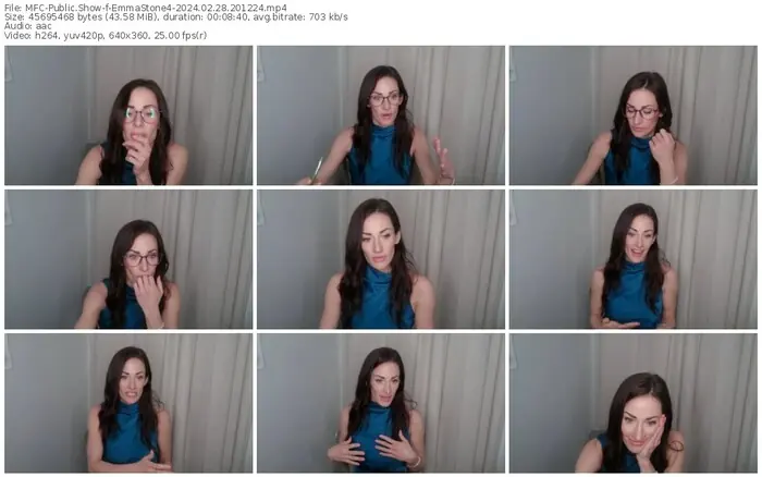 myfreecams-emmastone4-02-28-2024-20-12-24