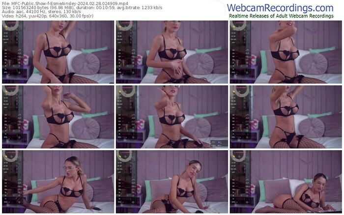 myfreecams-esmeainsley-02-28-2024-02-49-09