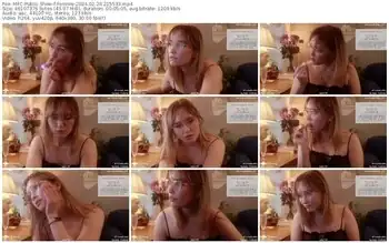 myfreecams-femme-02-28-2024-21-55-33