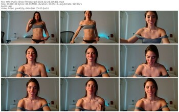 myfreecams-fitsexygirl-02-28-2024-20-54-31
