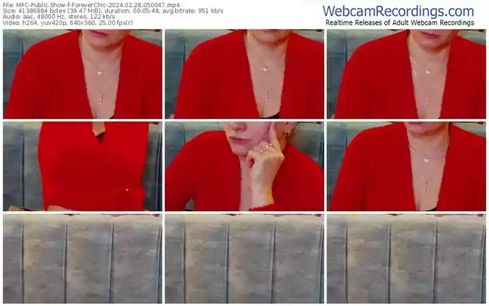 myfreecams-foreverchic-02-28-2024-05-00-47