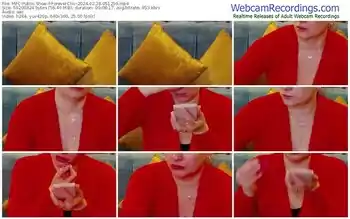 myfreecams-foreverchic-02-28-2024-05-12-59