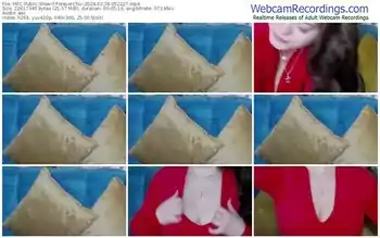 myfreecams-foreverchic-02-28-2024-05-22-27