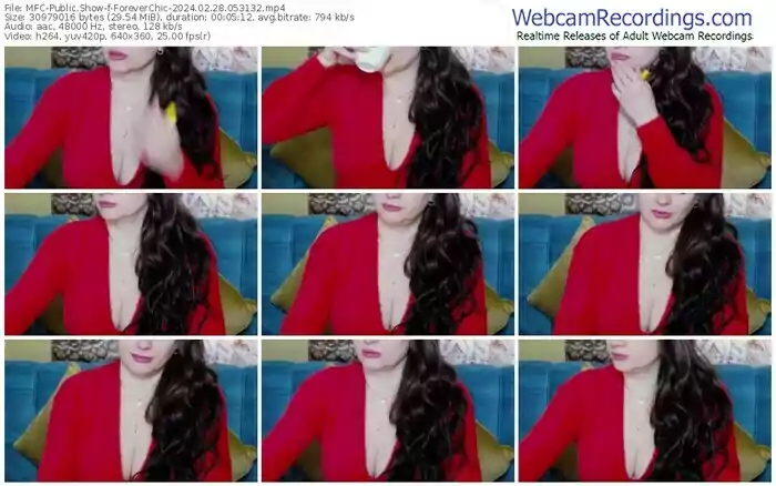 myfreecams-foreverchic-02-28-2024-05-31-32