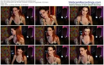 myfreecams-gia_hill-02-28-2024-04-09-53