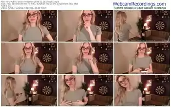myfreecams-heather-02-28-2024-04-01-51