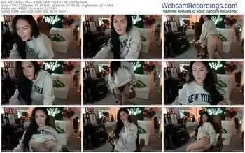 myfreecams-itskylieeh-02-28-2024-02-56-56