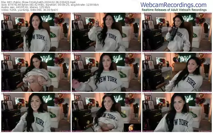 myfreecams-itskylieeh-02-28-2024-03-34-23