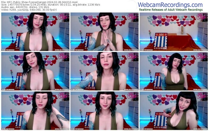 myfreecams-jessedanger-02-28-2024-04-42-10