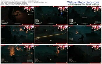 myfreecams-jessiwhitmore-02-28-2024-05-44-39