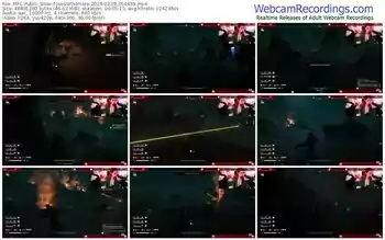 myfreecams-jessiwhitmore-02-28-2024-05-44-39