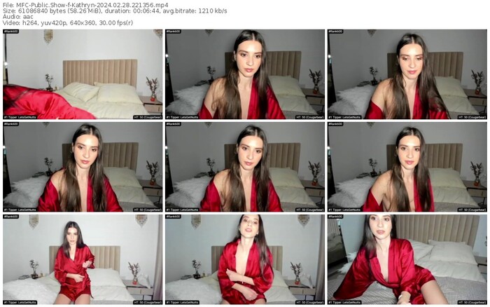 myfreecams-kathryn-02-28-2024-22-13-56