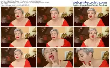 myfreecams-lady__posh-02-28-2024-00-07-38