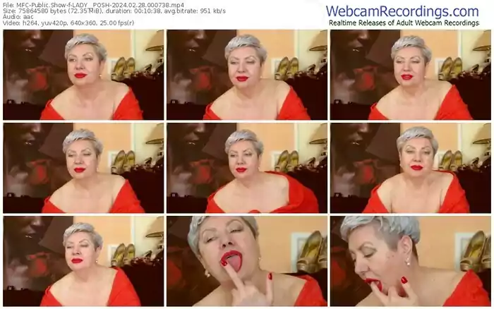 myfreecams-lady__posh-02-28-2024-00-07-38