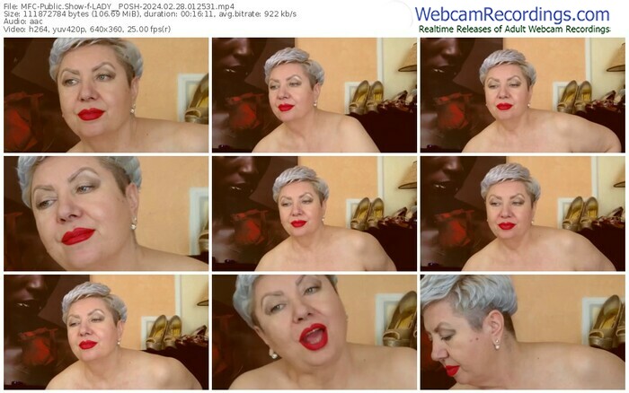 myfreecams-lady__posh-02-28-2024-01-25-31