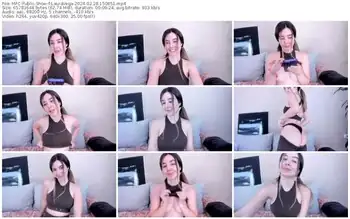 myfreecams-lauravega-02-28-2024-15-08-51