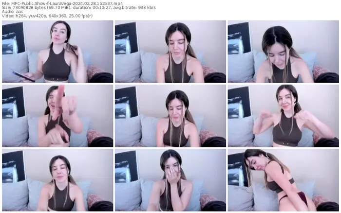 myfreecams-lauravega-02-28-2024-15-25-37