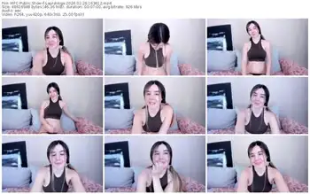 myfreecams-lauravega-02-28-2024-16-36-12