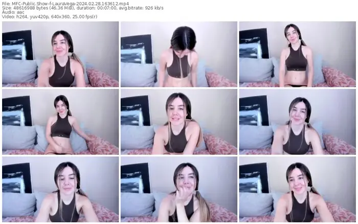 myfreecams-lauravega-02-28-2024-16-36-12