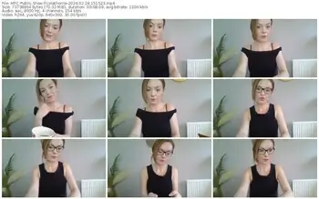 myfreecams-lolathorne-02-28-2024-15-15-23