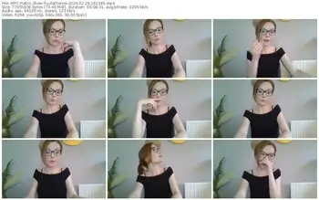 myfreecams-lolathorne-02-28-2024-16-15-45