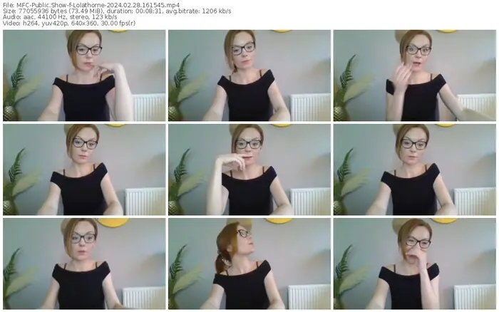 myfreecams-lolathorne-02-28-2024-16-15-45