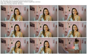 myfreecams-luna_rival18-02-28-2024-15-15-43