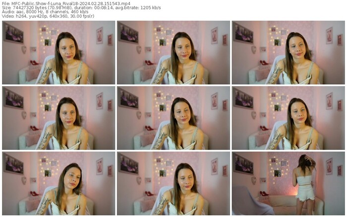 myfreecams-luna_rival18-02-28-2024-15-15-43