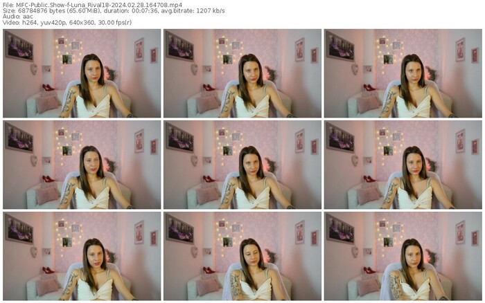 myfreecams-luna_rival18-02-28-2024-16-47-08