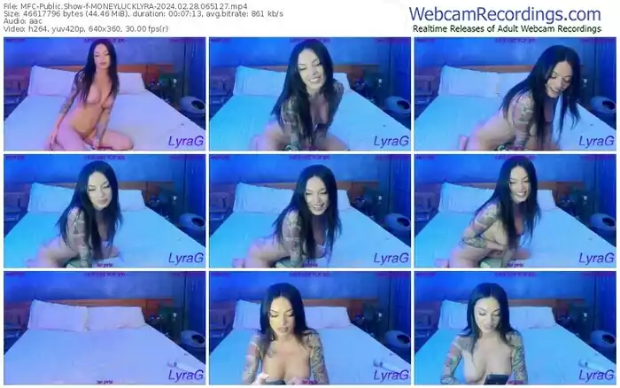 myfreecams-moneylucklyra-02-28-2024-06-51-27