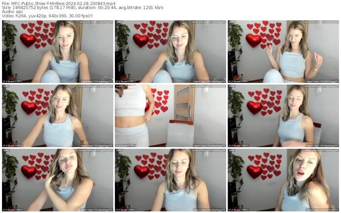 myfreecams-mirbee-02-28-2024-23-08-43