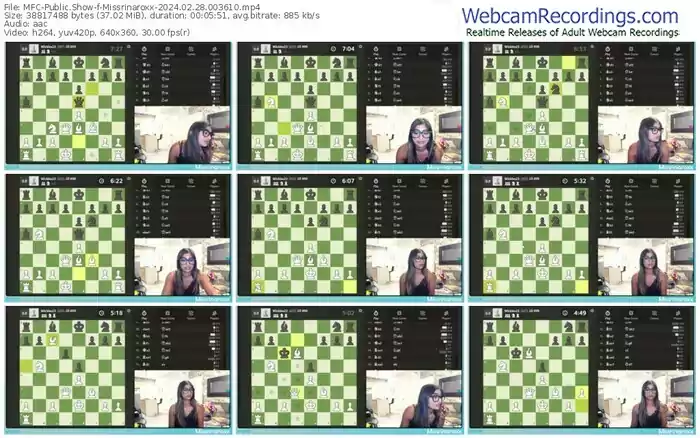 myfreecams-missrinaroxx-02-28-2024-00-36-10