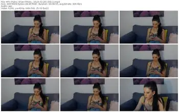 myfreecams-molly_-02-28-2024-19-01-12